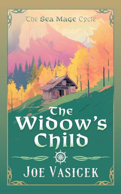 The Widow’s Child
