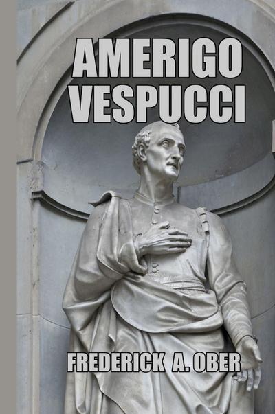 Amerigo Vespucci