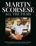 Martin Scorsese - All the Films