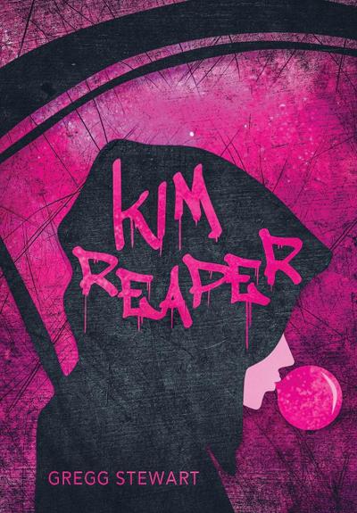 Kim Reaper