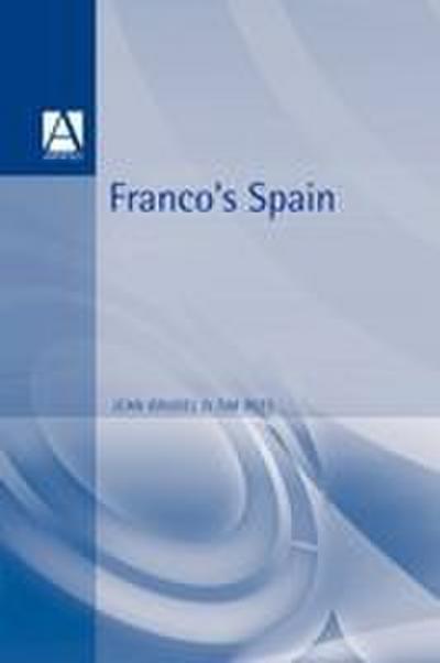 Franco’s Spain