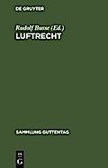 Luftrecht