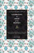 Celebrating the Birth of the Prophet¿¿