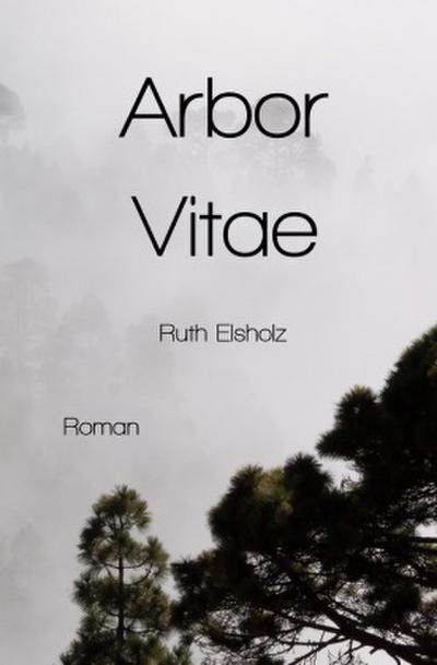 Arbor Vitae