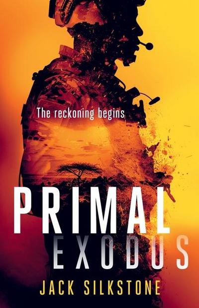 Primal Exodus
