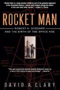 Rocket Man