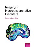 Imaging in Neurodegenerative Disorders