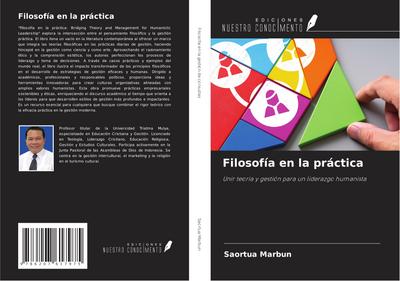 Filosofía en la práctica