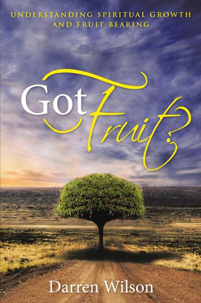 Got Fruit?