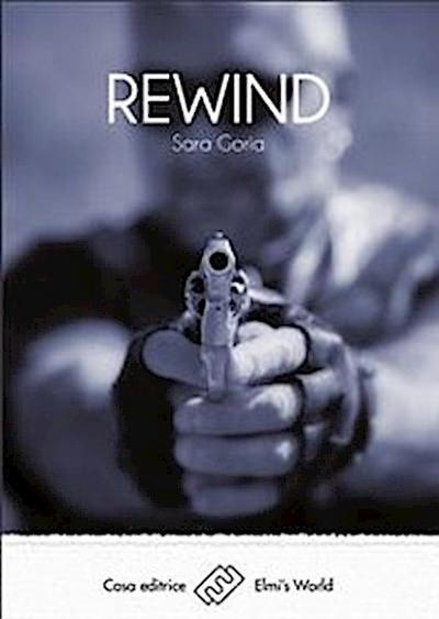 Rewind