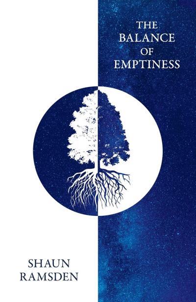 The Balance of Emptiness
