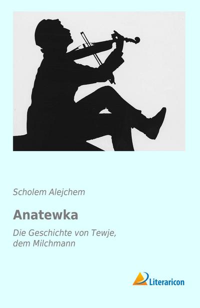 Anatewka
