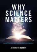 Why Science Matters