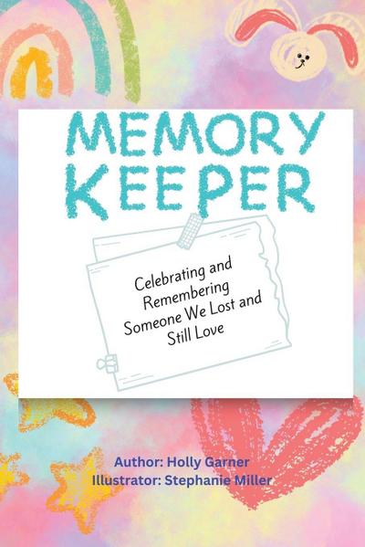 Memory Keeper