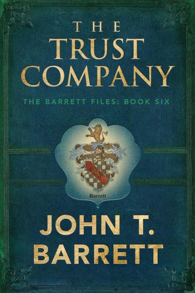 The Trust Company