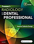 Frommer’s Radiology for the Dental Professional