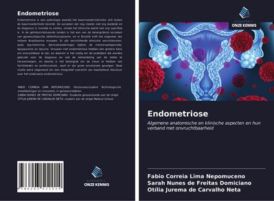 Endometriose