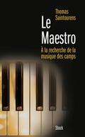 Le Maestro