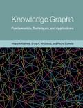 Knowledge Graphs