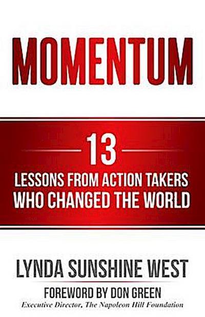 Momentum