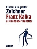 Einmal ein großer Zeichner