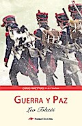 Guerra y paz