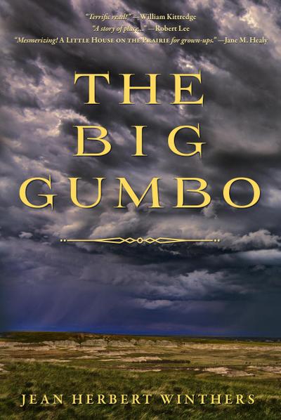 The Big Gumbo