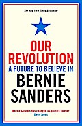 Our Revolution