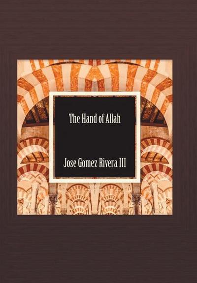 The Hand of Allah