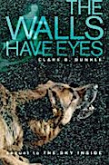 The Walls Have Eyes