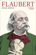 Flaubert