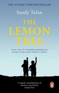 The Lemon Tree