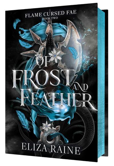 Of Frost and Feather