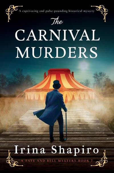 The Carnival Murders
