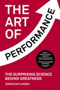 The Art of Performance