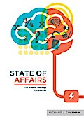 State of Affairs