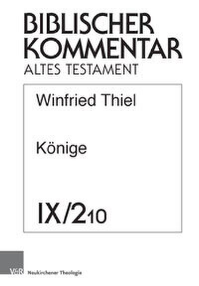 Könige