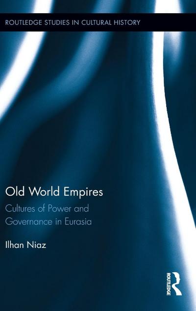 Old World Empires
