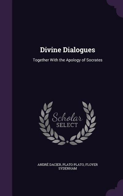 Divine Dialogues