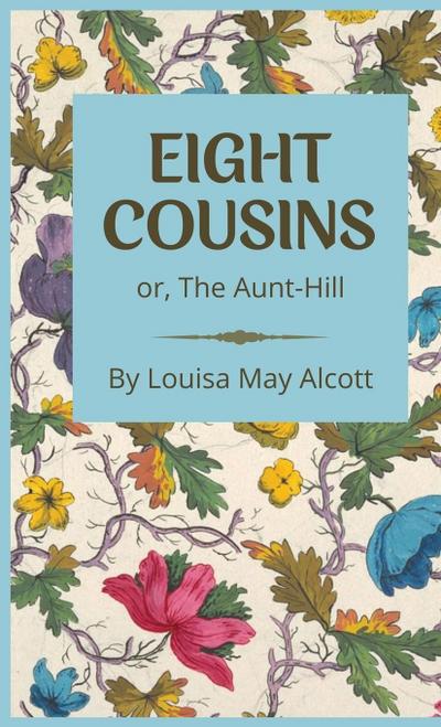 Eight Cousins
