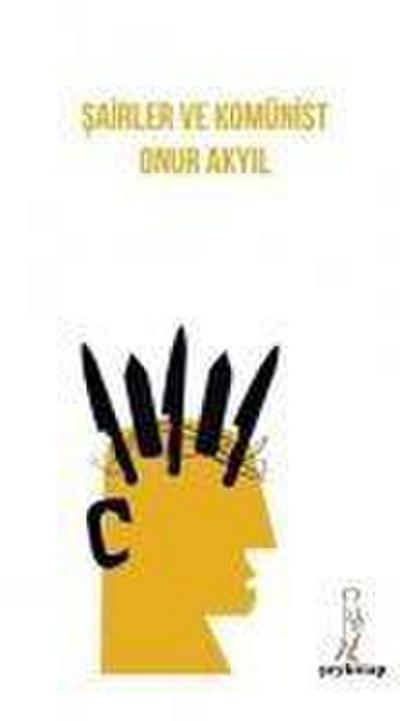 Sairler ve Komünist
