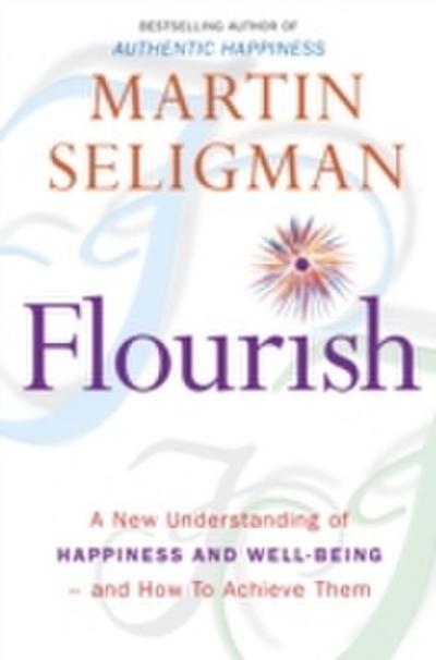 Flourish