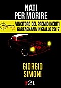 Nati per morire