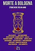 Morte a Bologna