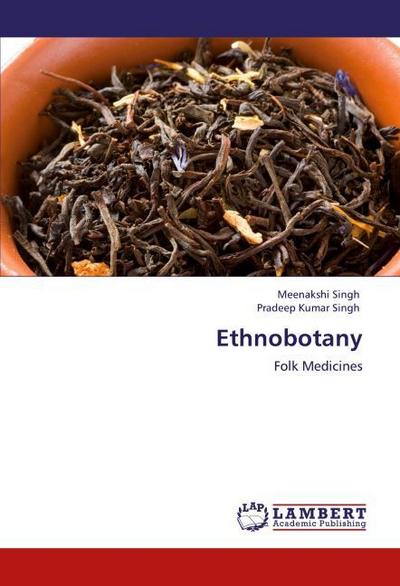 Ethnobotany
