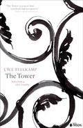 Tower