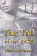 Toll of the Sea