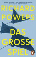 Das große Spiel