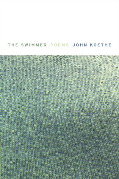 The Swimmer