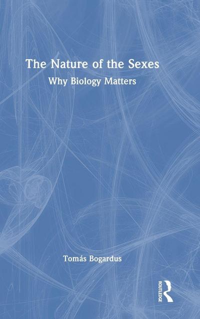 The Nature of the Sexes